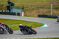 Brno;event-digital-images;motorbikes;no-limits;peter-wileman-photography;trackday;trackday-digital-images
